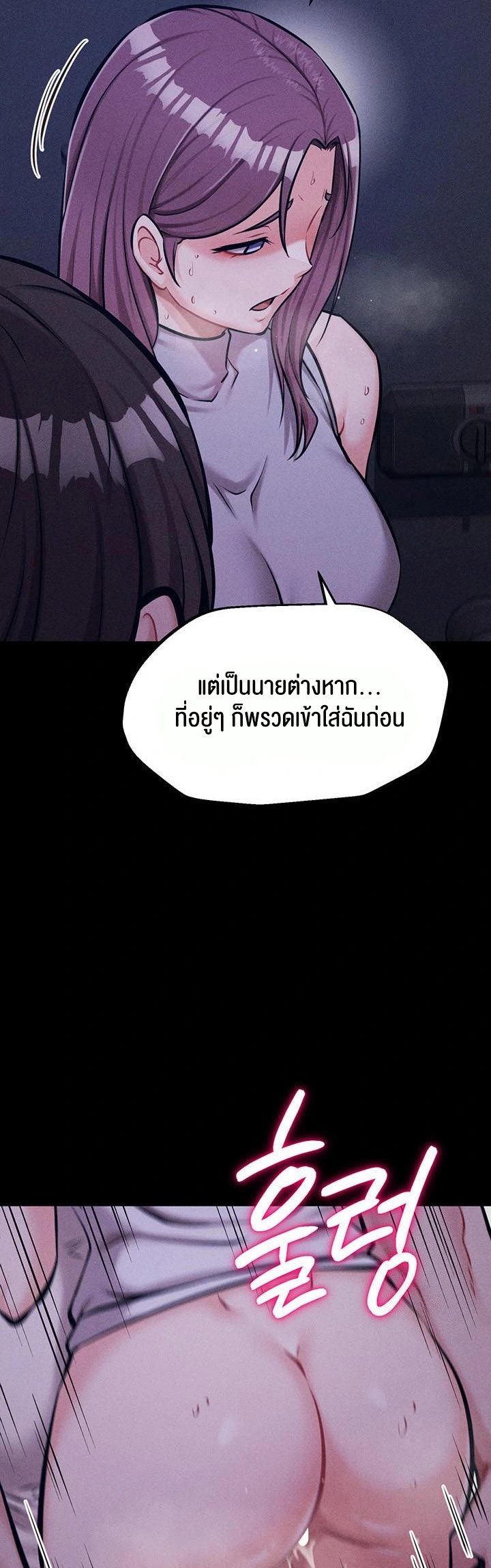 8 001