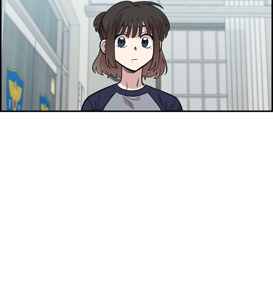 Childhood Friend Complex 22 (14)