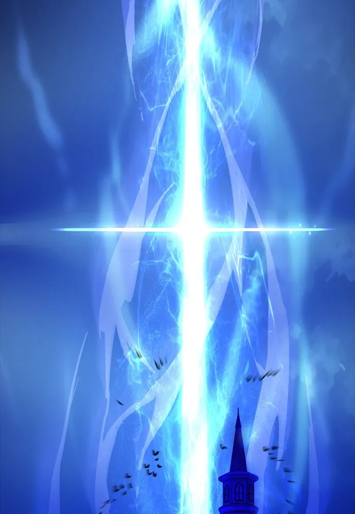 Reincarnation Path of The Underworld King 48 058