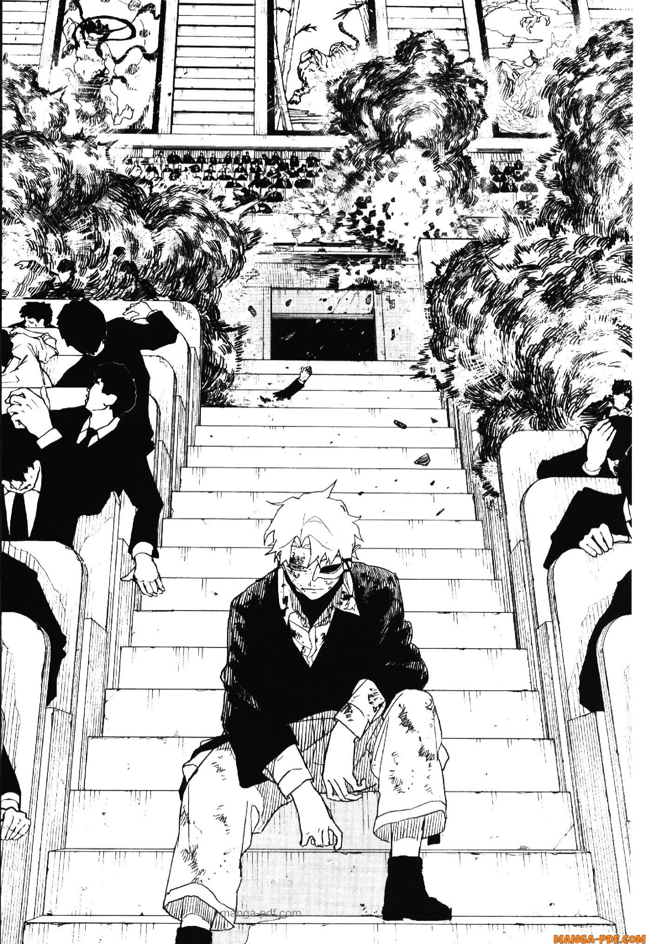 KAGURABACHI 38 (17)