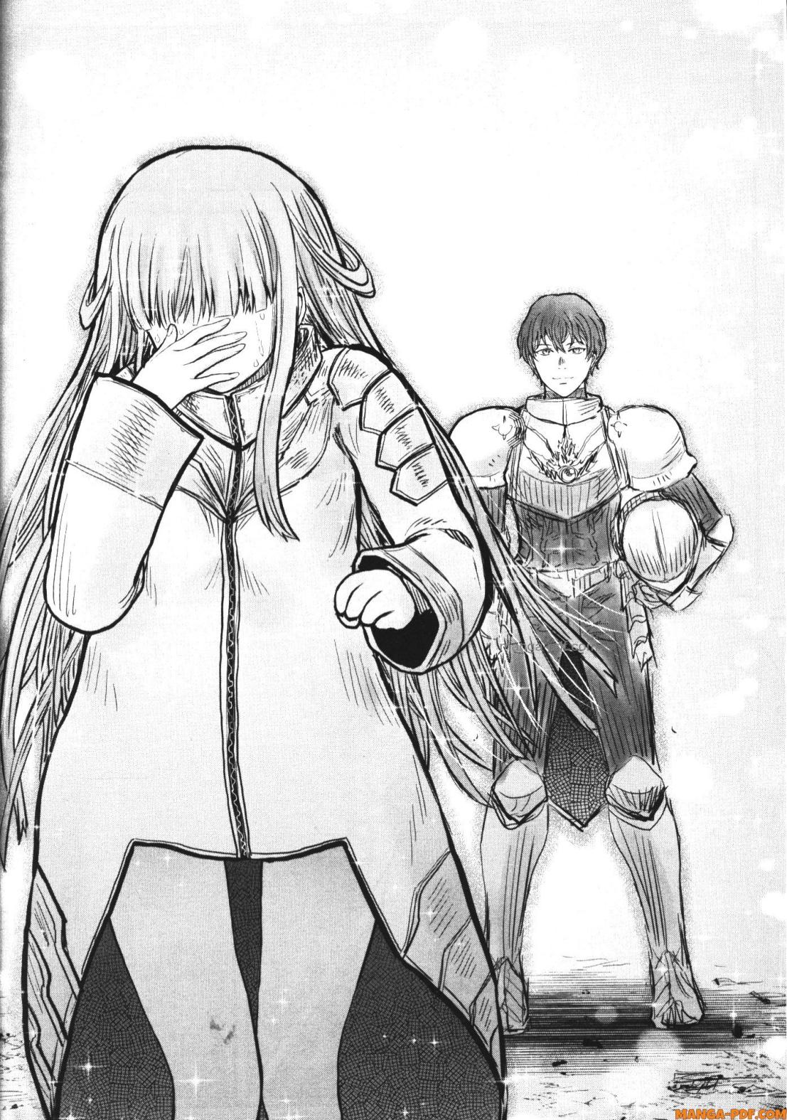 Isekai Ojisan 51 (8)