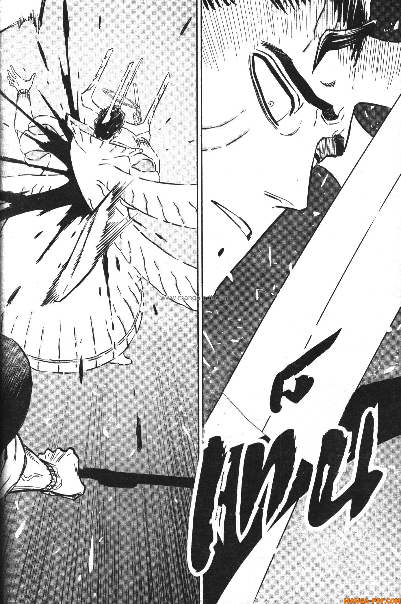Black Clover 366 (12)