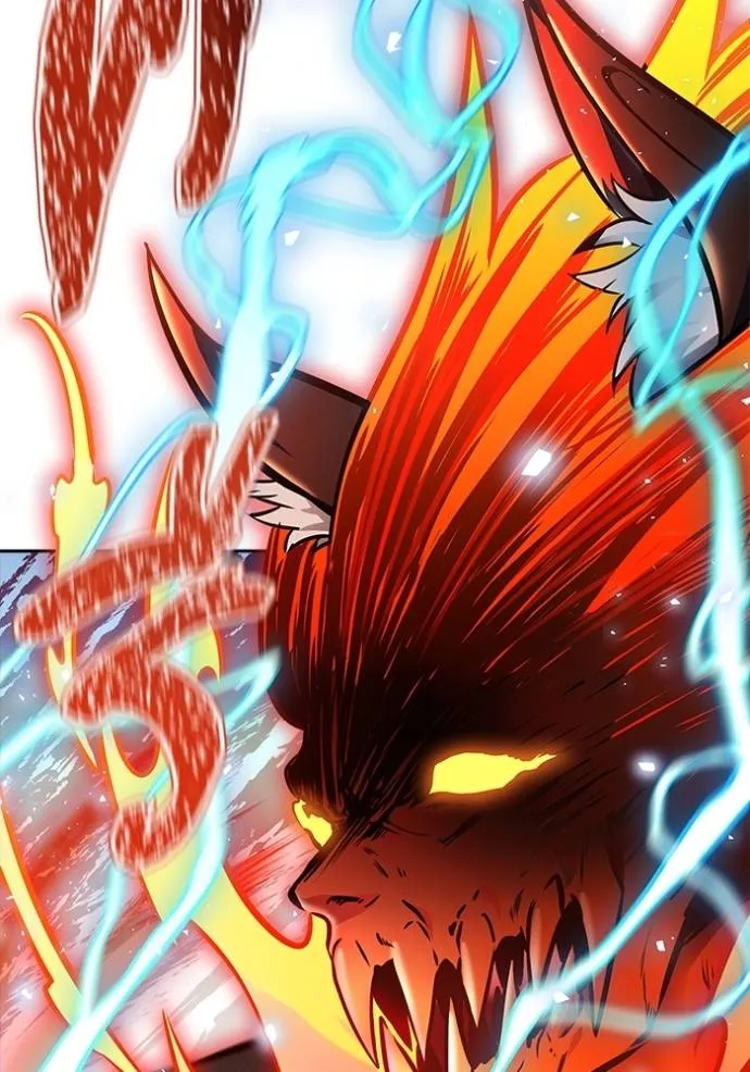 Tower of God 641 284