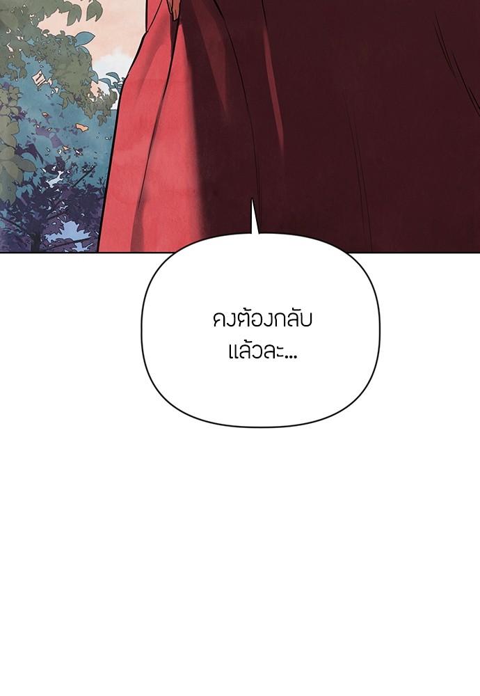 01 (57)