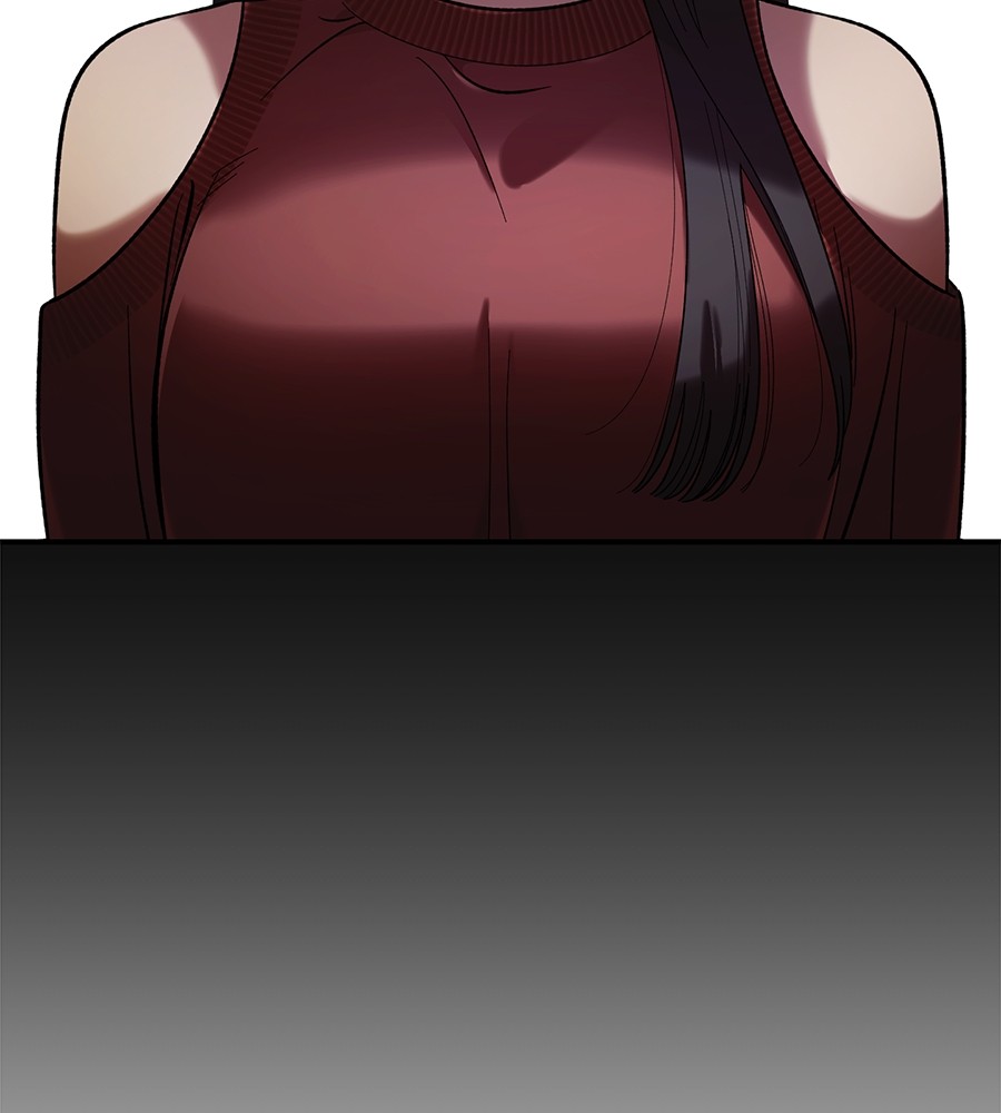 Childhood Friend Complex 33 (91)