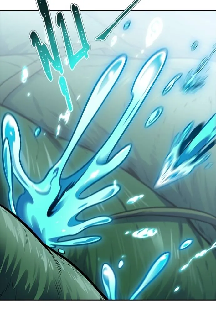 Tower of God 638 232