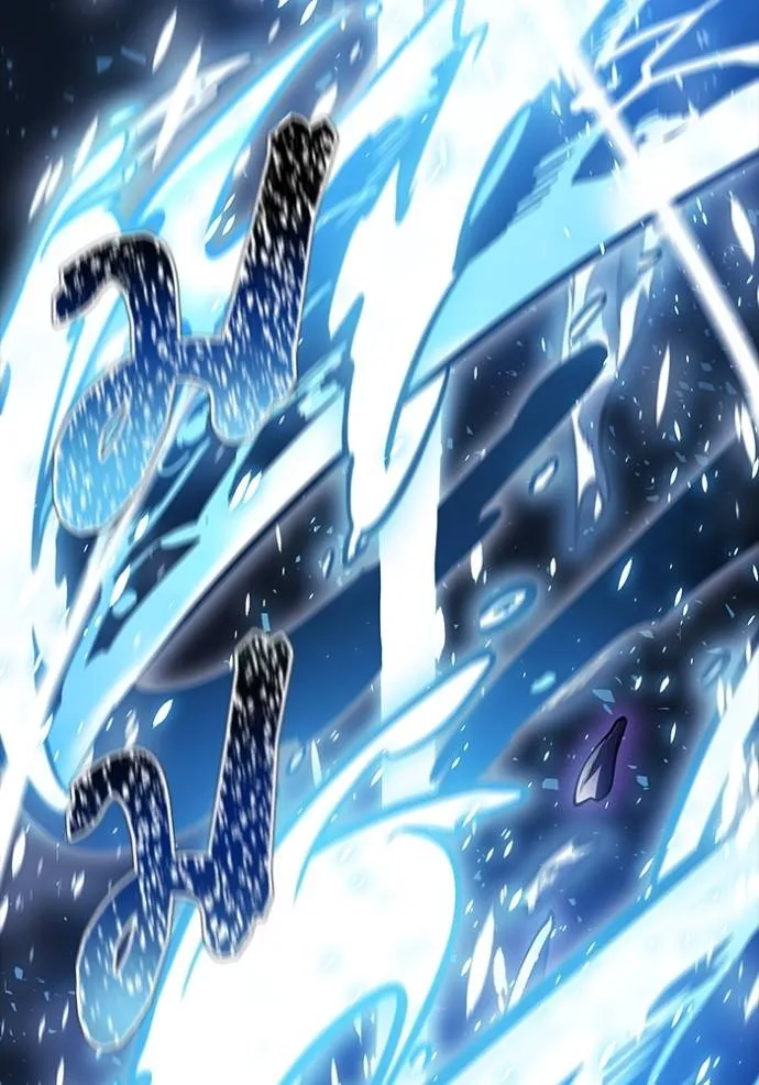 Tower of God 636 358