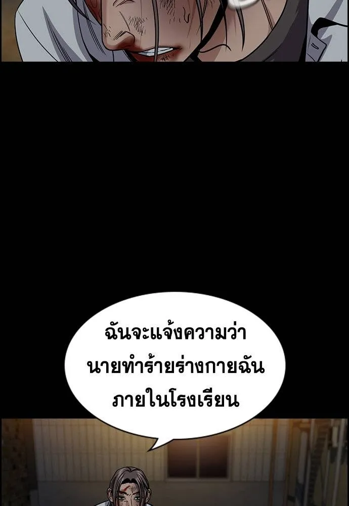 True Education 180 083