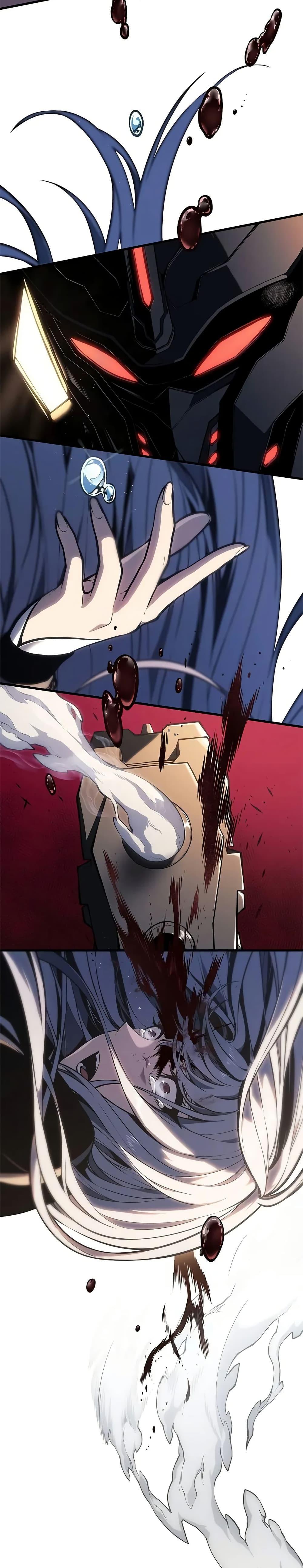 Bad Bone Blood 18 43