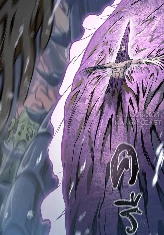 Tower of God 636 450
