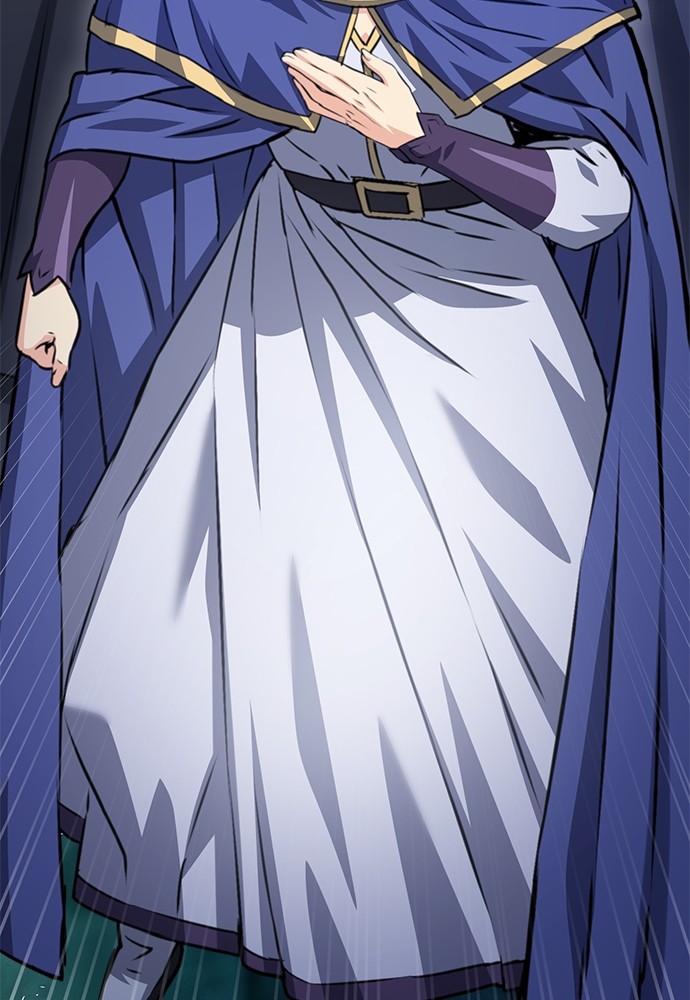 173