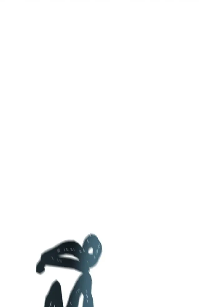 Tower of God 646 317