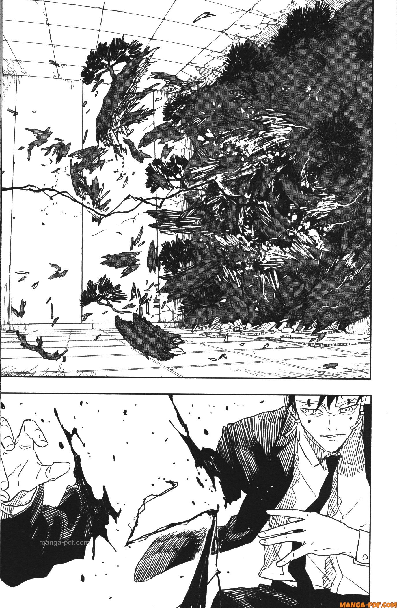 Kagurabachi 32 (3)