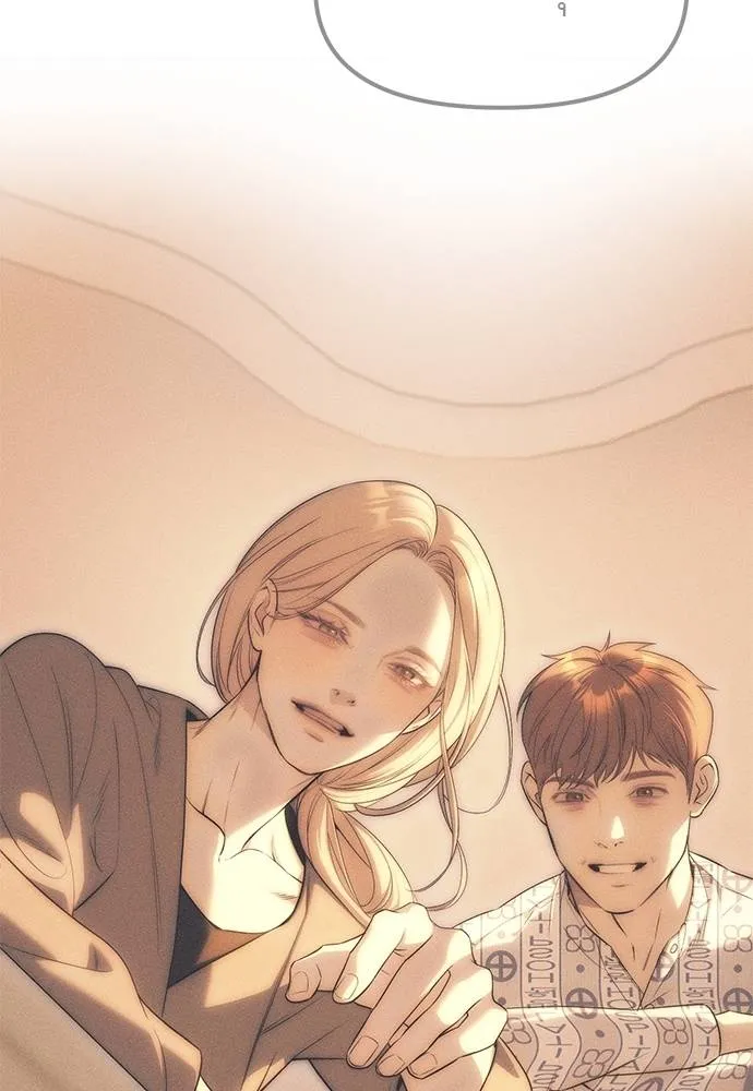 Undercover! Chaebol High School 95 074