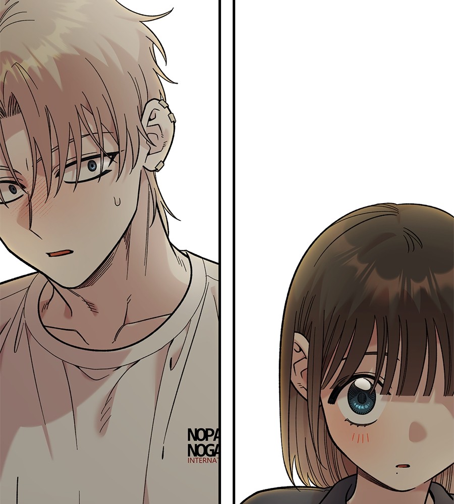Childhood Friend Complex 30 (102)