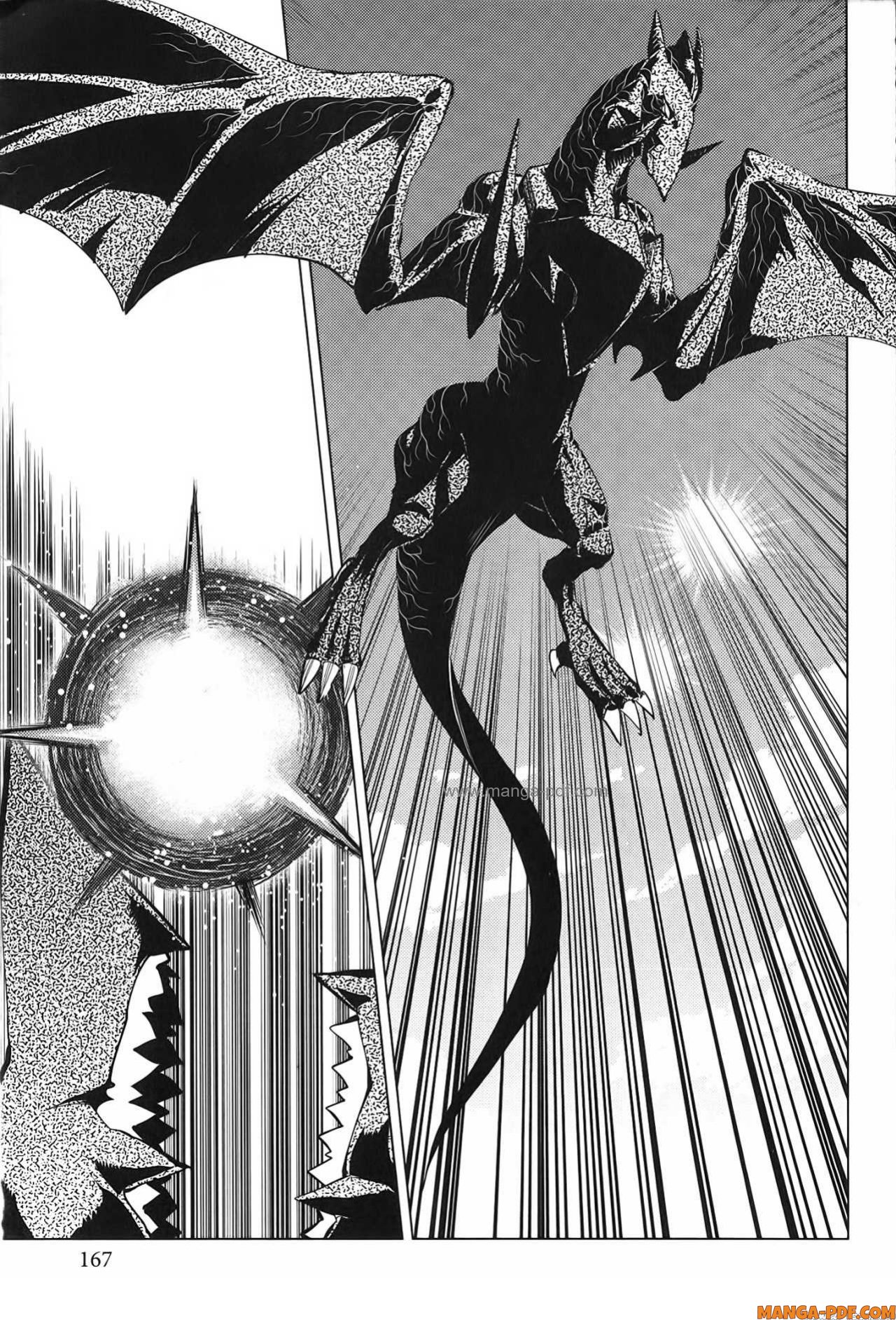 Tensei Kenja no Isekai Life 66 (45)