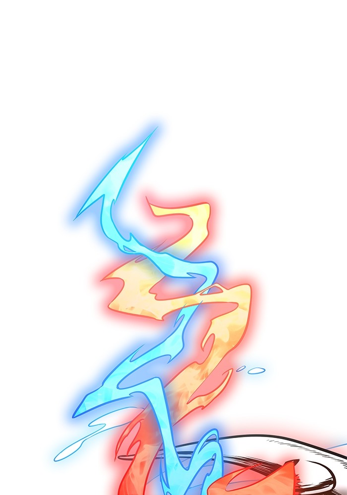633 (1)