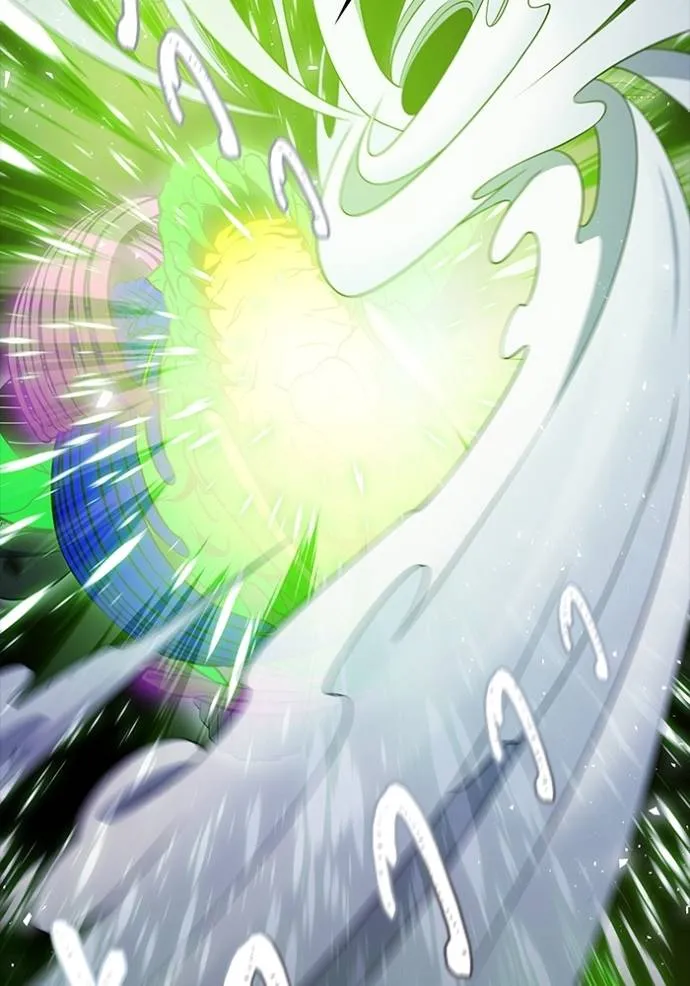 Tower of God 639 124