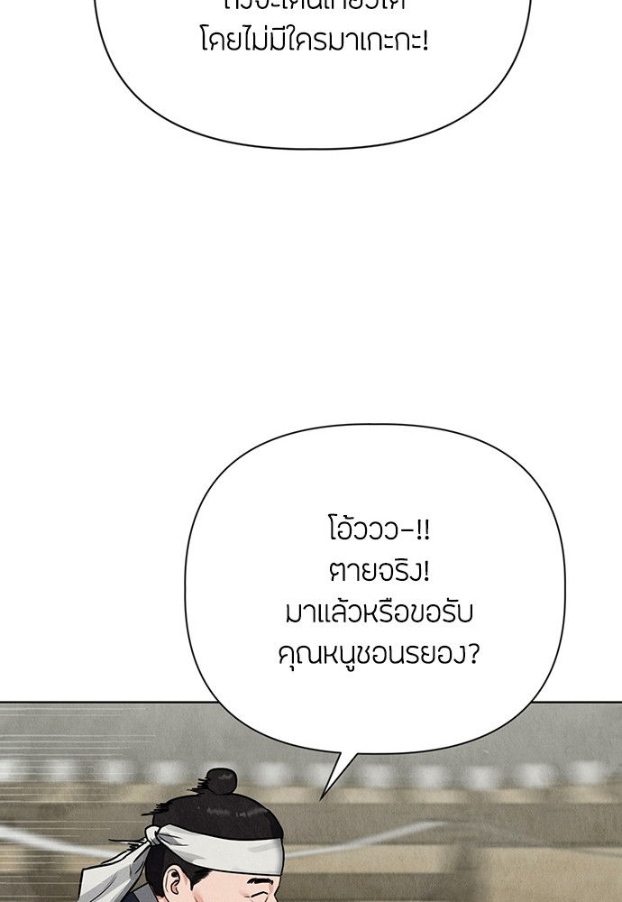 01 (18)