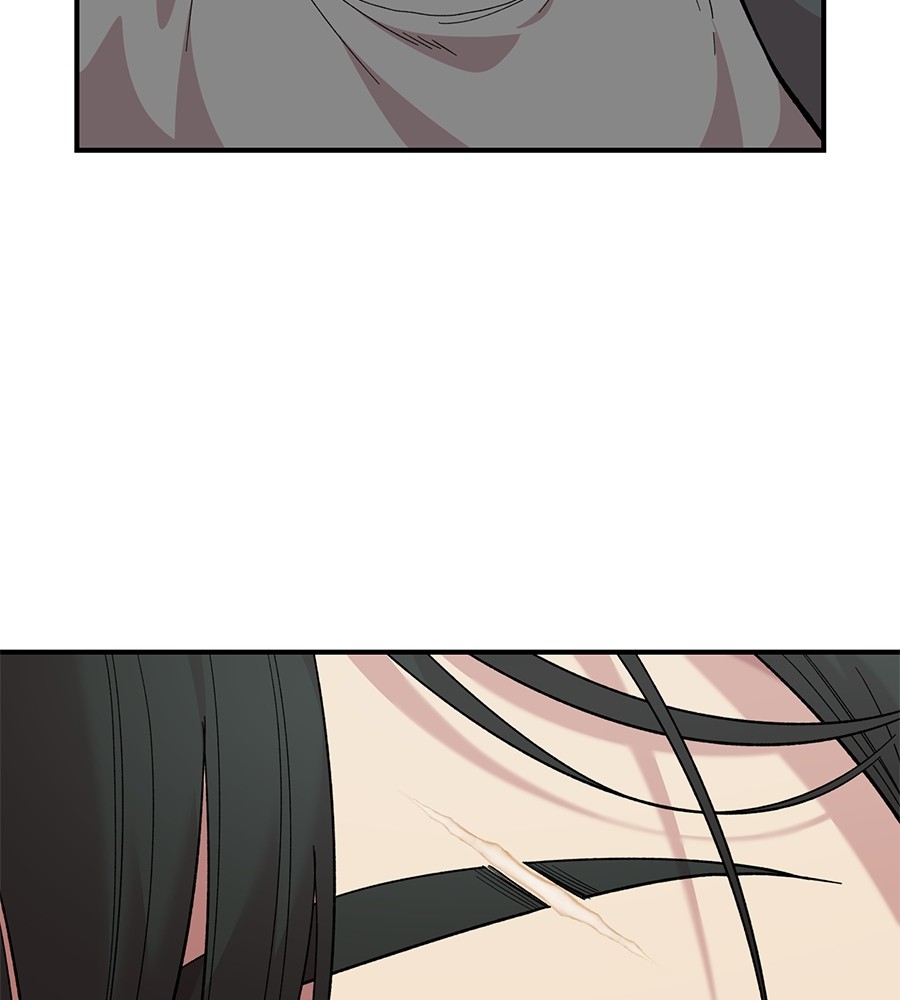 Childhood Friend Complex 29 (52)