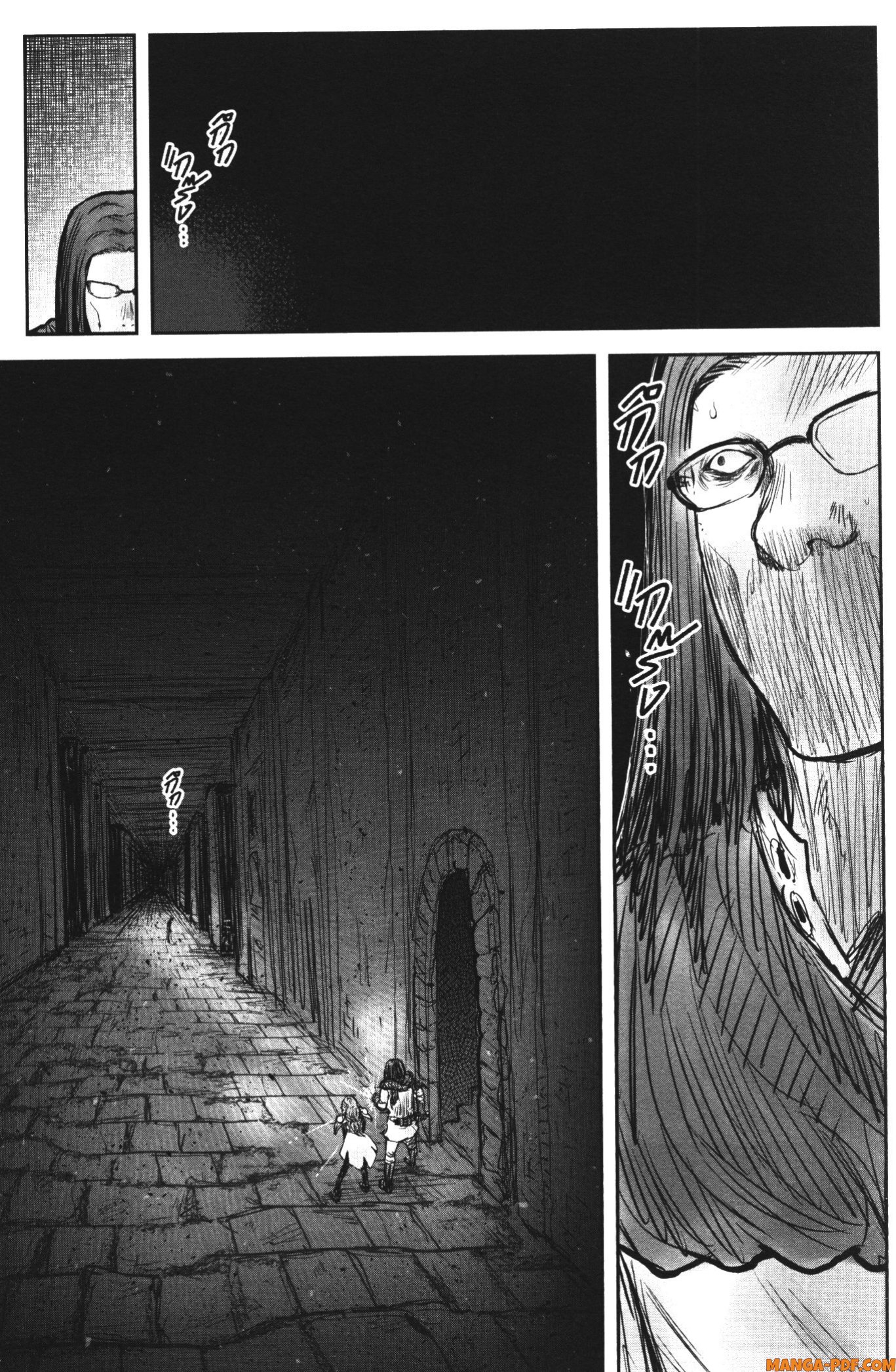 Isekai Ojisan 43 (27)