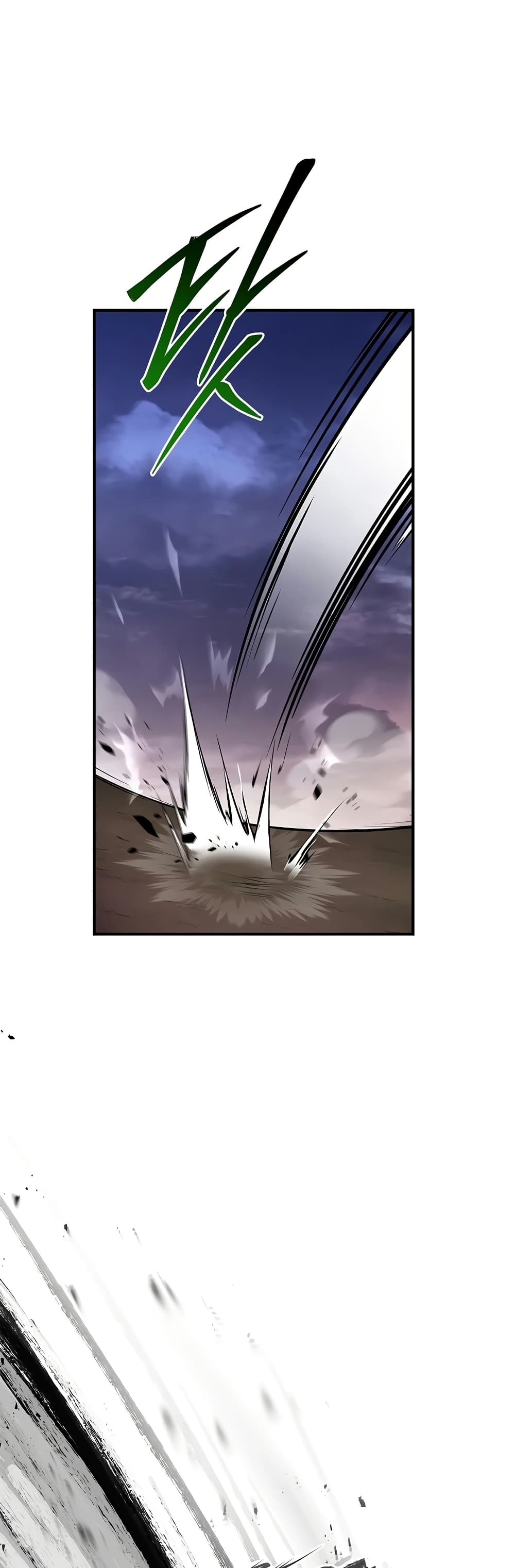 Reincarnated Escort Warrior 78 14