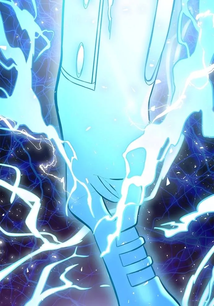 Tower of God 641 271