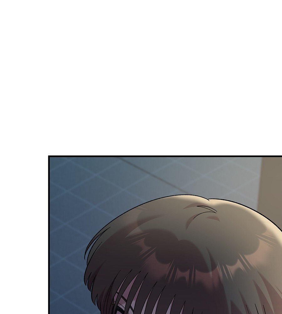 Childhood Friend Complex 40 (64)