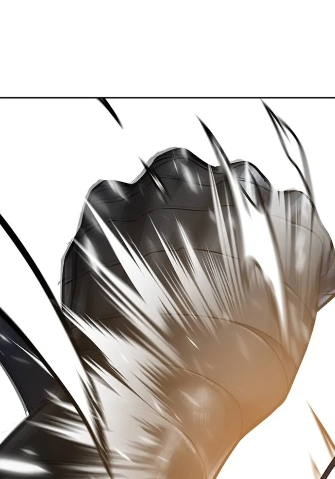 Tower of God 641 389