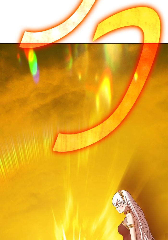 122
