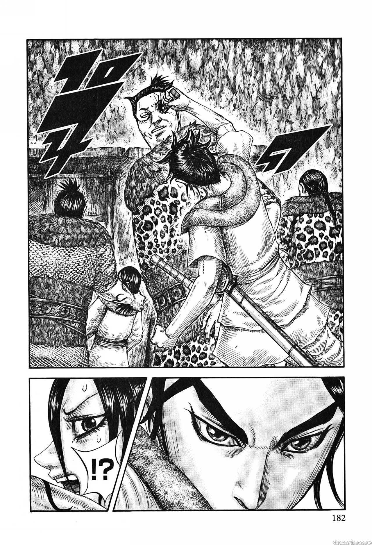 Kingdom 733 (18)
