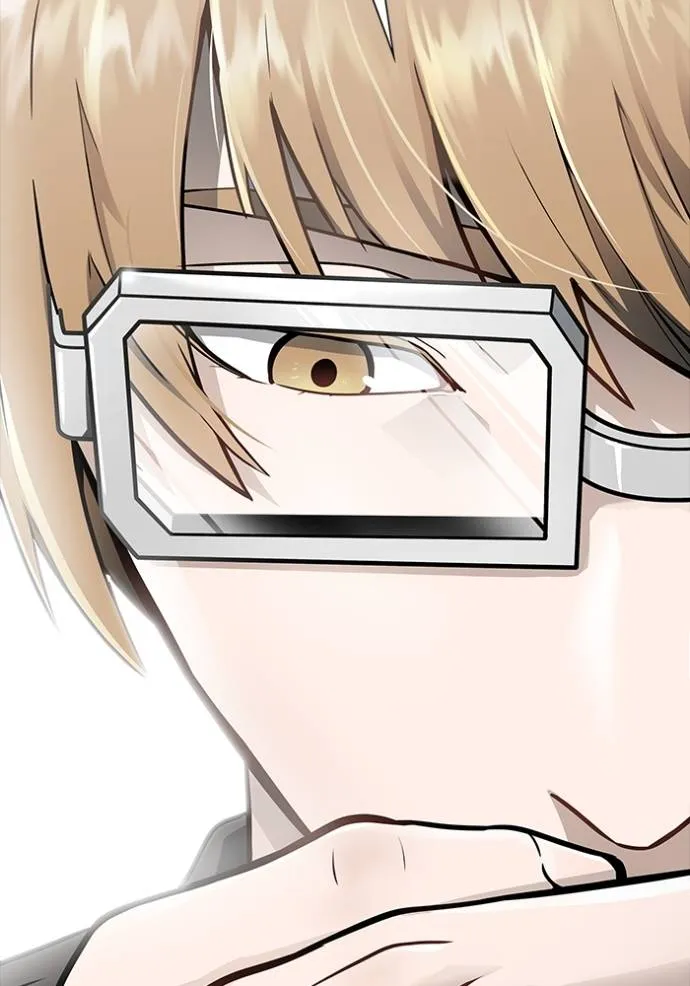 Tower of God 649 226