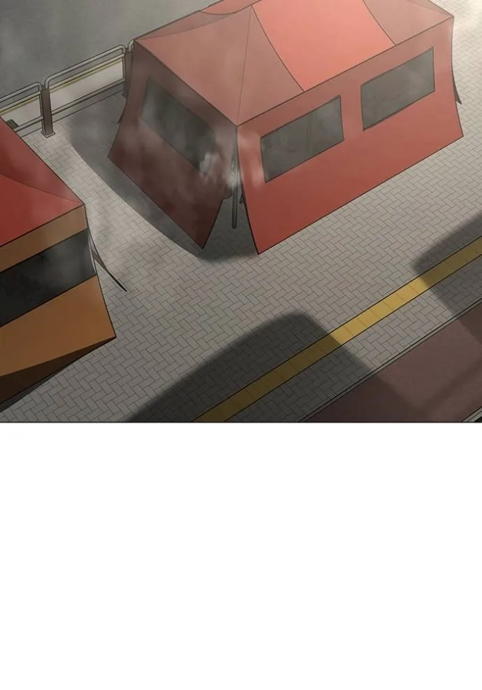 Reality Quest 146 115