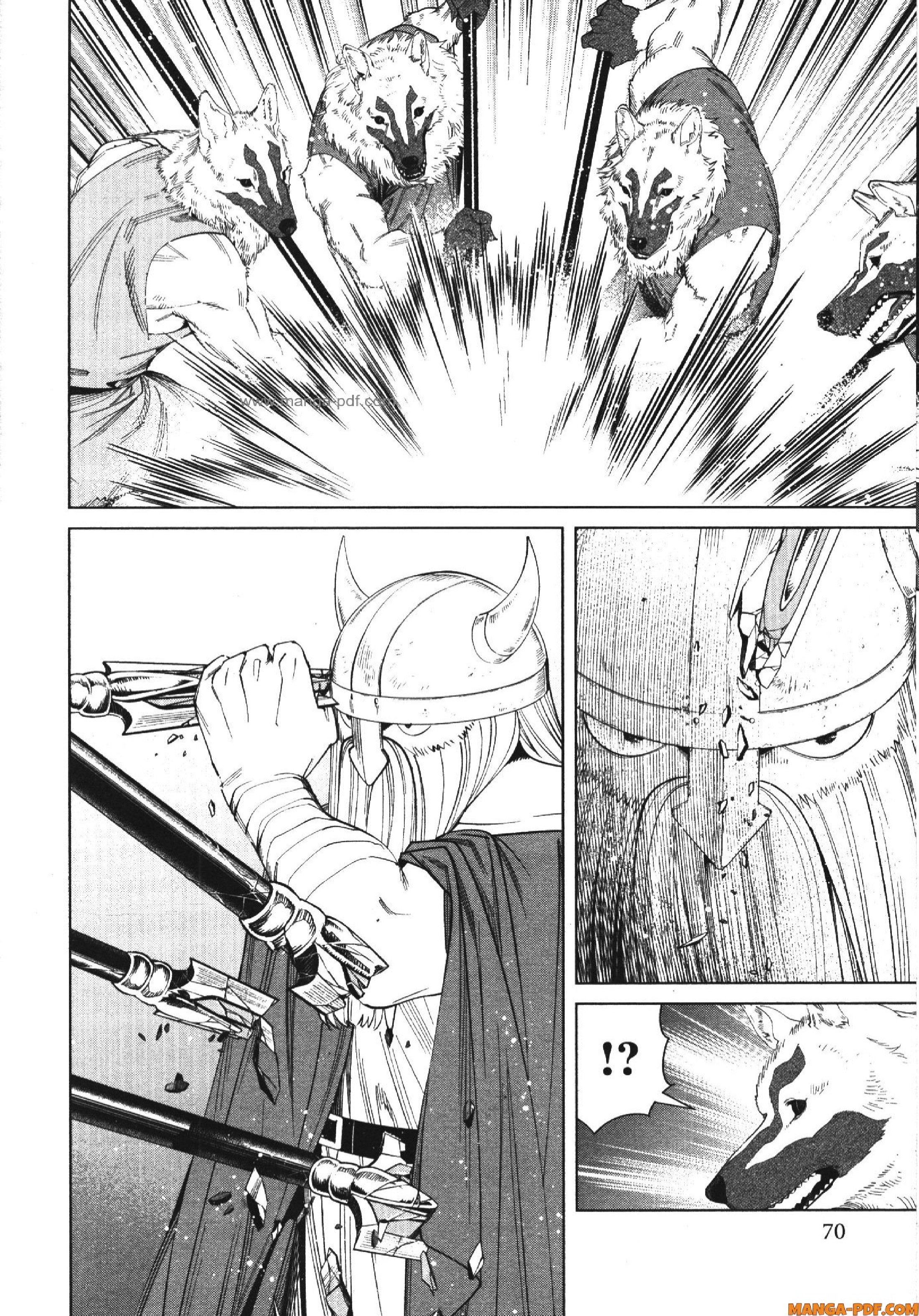 Sousou no Frieren 111 (14)