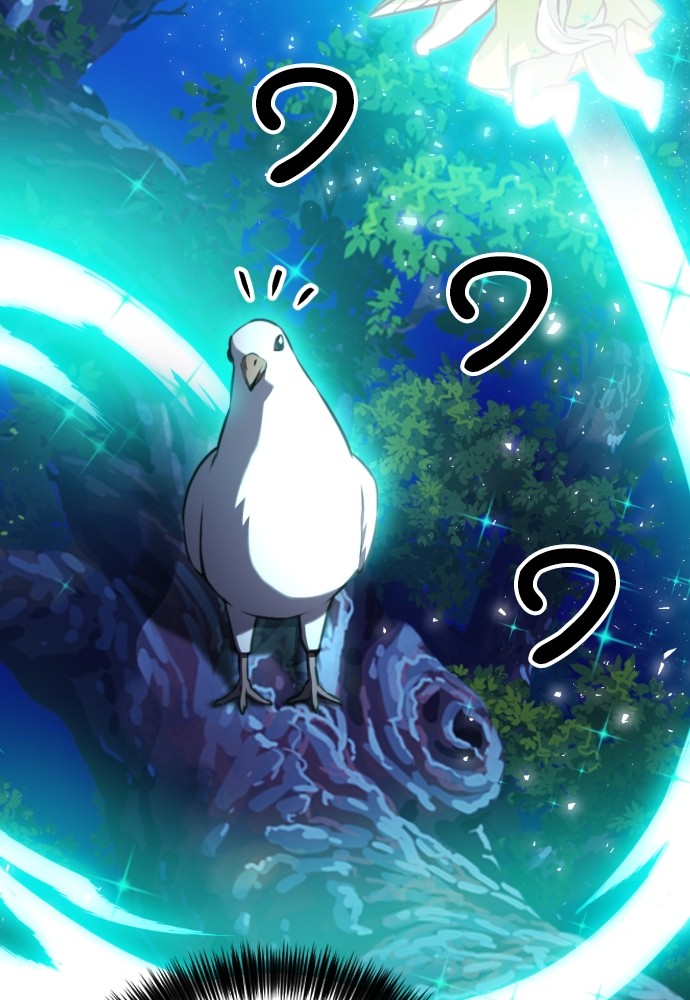 73