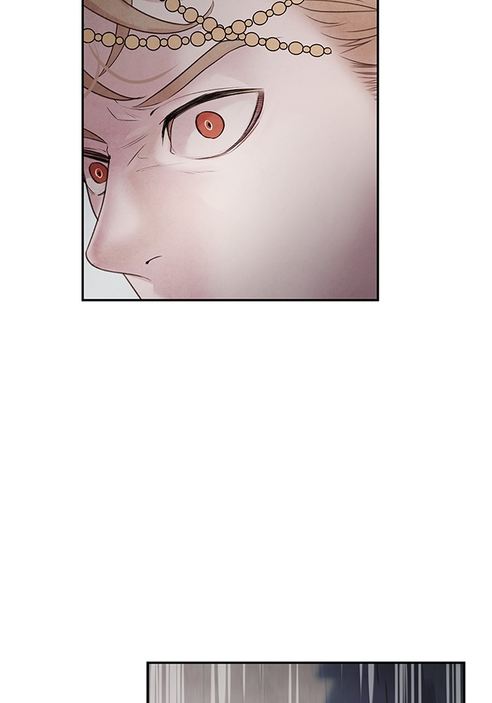 26 (49)