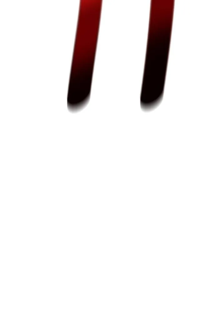 Tower of God 641 308