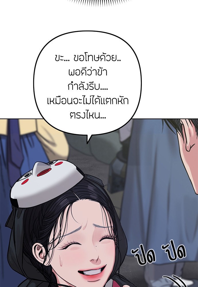 01 (226)