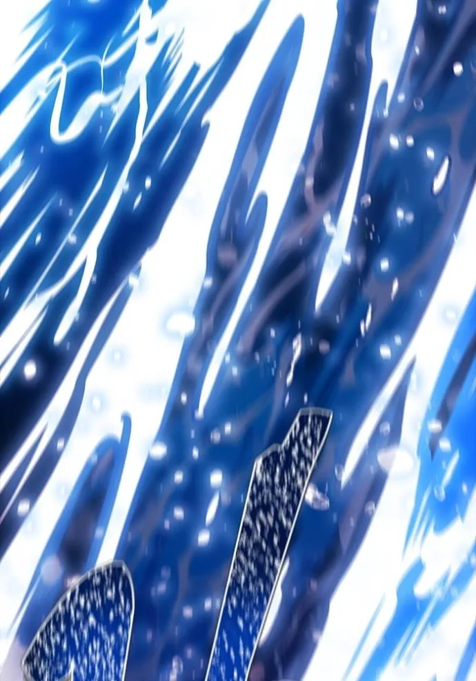 Tower of God 648 172