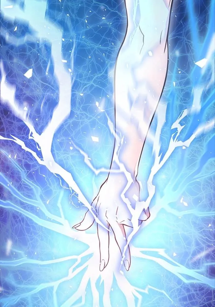 Tower of God 641 058