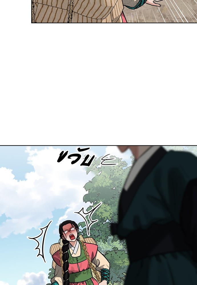 03 (7)