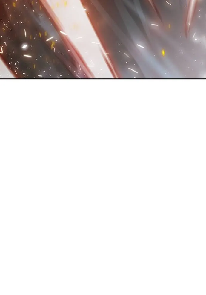 Tower of God 637 016