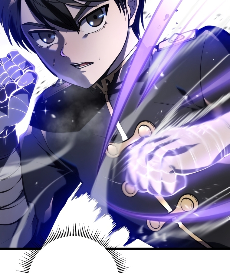 A Dragonslayer's Peerless Regression 3 124