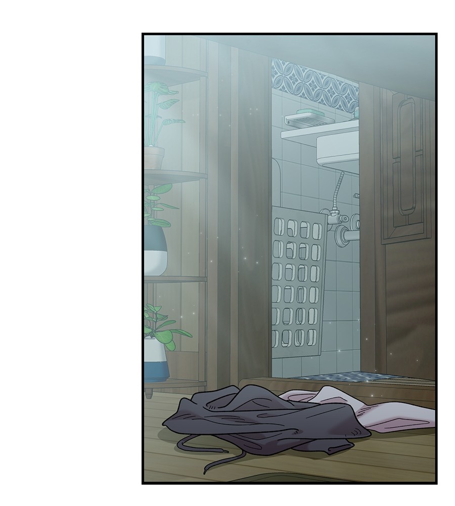 Childhood Friend Complex 28 (15)