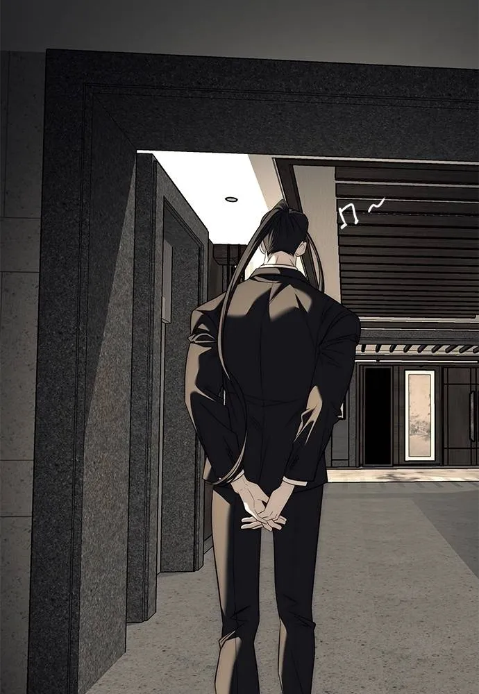 Undercover! Chaebol High School 87 085
