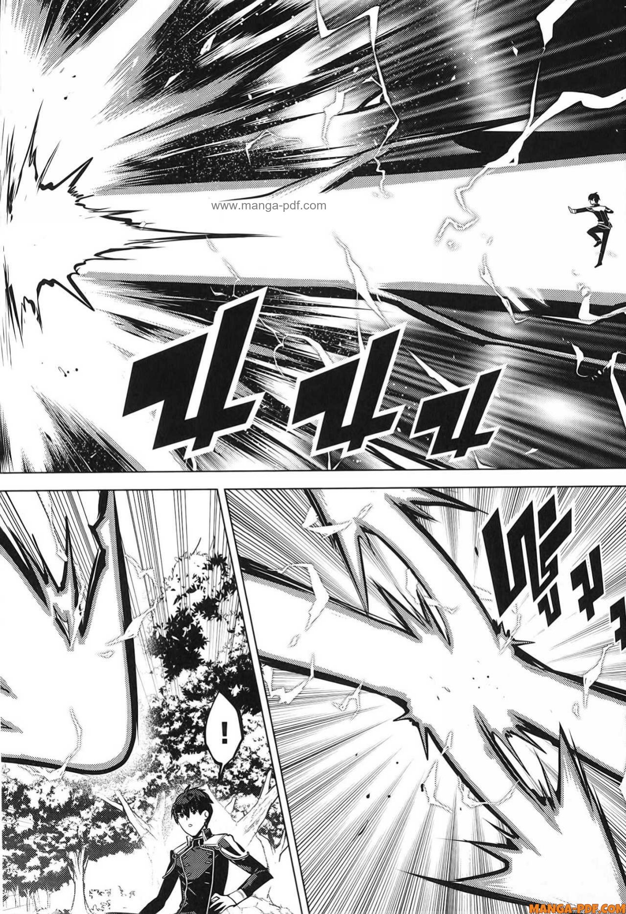Tensei Kenja no Isekai Life 71 (22)