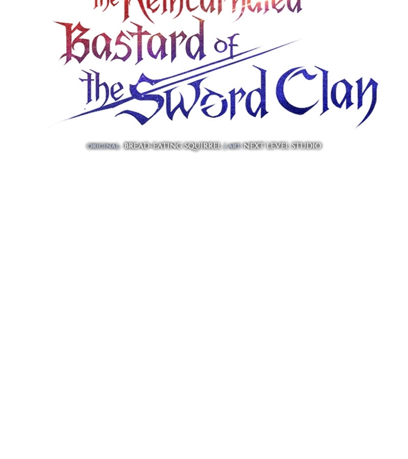 Reincarnated Bastard 15 058