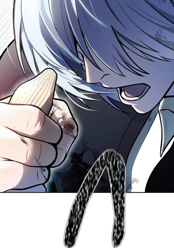 Tower of God 649 074