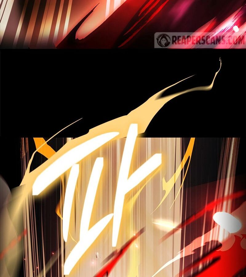The Legendary Hero 17 122