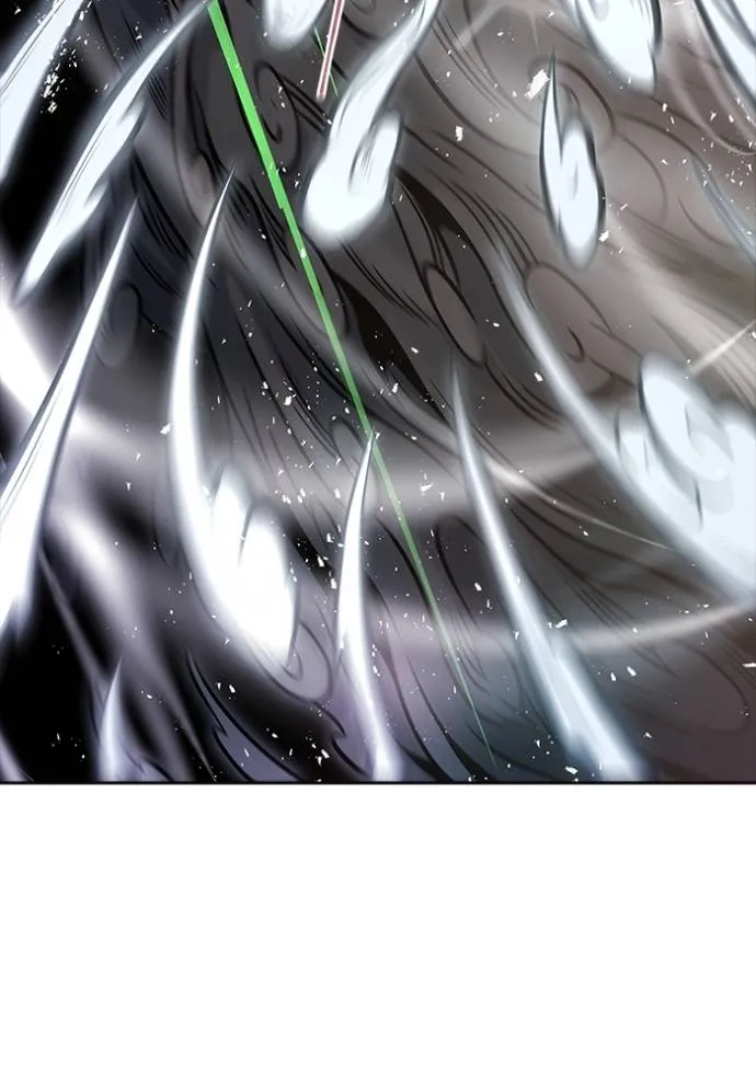 Tower of God 639 104